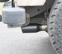 Flowmaster 717880 - FlowFX Cat-Back Exhaust System