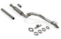 Flowmaster 717892 - FlowFX Cat-Back Exhaust System