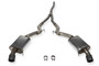 Flowmaster 717848 - FlowFX Cat-Back Exhaust System