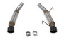 Flowmaster 717827 - FlowFX Axle Back Exhaust System