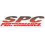 SPC Performance 404