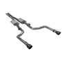 Flowmaster 717935 - FlowFX Cat-Back Exhaust System