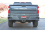 Flowmaster 817895 - American Thunder Cat Back Exhaust System