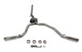 Flowmaster 817913 - American Thunder Cat Back Exhaust System