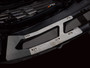 AWE 3025-43906 - 2023 C8 Corvette Z06 SwitchPath Cat-Back Exhaust - Diamond Black Tips