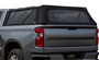 Access J1030069 - 2022+ Nissan Frontier 6Ft Box Outlander Soft Truck Topper