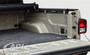 Access J1070019 - 2020+ Jeep Gladiator 5Ft Box Outlander Soft Truck Topper