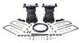 Air Lift 88412 - 09-15 Ford Raptor 4WD LoadLifter 5000 Ultimate Air Spring Kit w/Internal Jounce Bumper