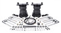 Air Lift 88413 - 16-20 Ford Raptor 4WD LoadLifter 5000 Ultimate Air Spring Kit w/Internal Jounce Bumper