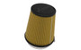 Airaid 705-507 - AIR- Universal Air Filter