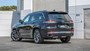 Borla 140933 - 22-24 Jeep Grand Cherokee 4xe 2.0 L4 AWD S-Type Cat-Back Exhaust w/o Tips