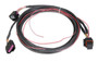 Holley EFI 558-406 - Dominator EFI GM Drive By Wire Harness