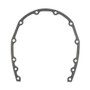 Clevite T27781VC - Timing Cover Gasket Set SBC