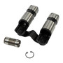 COMP Cams 89201-2 - Evolution Retro-Fit Hydraulic Roller Lifters for Chrysler Small Block 273-360