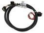 Holley EFI 558-417 - HEMI Drive By Wire Harness