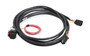Holley EFI 558-437 - Drive By Wire Harness