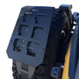 Rock Slide Engineering AC-TR-103 - EZ Rack Pack Out Panel Deluxe