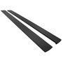 Westin 29-24015 - Pro-e Electric Running Boards