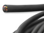 Holley EFI 572-101 - EFI 100FT CABLE, 7 CONDUCTOR