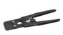 Holley EFI 567-102 - Metripack Crimping Tool