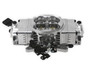 Holley EFI 534-240 - Terminator® Stealth Series Throttle Body