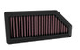 K&N 33-3184 - Replacement Air Filter