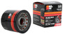 K&N SO-1008 - Oil Filter; Spin-On