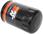 K&N SO-2001 - Oil Filter; Spin-On