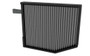 K&N VF3024 - Cabin Air Filter