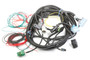 Holley EFI 534-182 - Commander 950 Main Wiring Harness