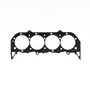 Cometic C5433-098 - Automotive Chevrolet Mark-IV, GM Gen-V/VI Big Block V8 Cylinder Head Gasket