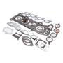 Cometic PRO2008T-865-060 - Automotive Nissan 1988-1993 SR20DE/SR20DET Top End Gasket Kit