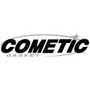 Cometic PRO2039T-NHG - Automotive Mitsubishi 6G72 Top End Gasket Kit