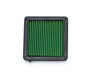 Green Filter 7460 - USA - Panel Air Filter