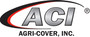Access H1020279 - 20-23 Chevy/GMC 1500 Commercial Tow Flap W/Super Cruise - Black Diamond Mist