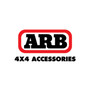ARB 6173220SP - Under Vehicle Protection Kit