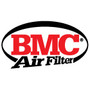 BMC FM01191 - 22-23 Indian Chief 111/116 Replacement Air Filter