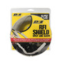 DEI 10682 - RFI Shield Split Sleeve - 1in x 3ft