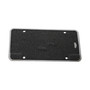 DEI 50941 - License Plate Pad - 2 Pack