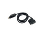 Edge Products 98105 - Pulsar ODBII Port To USB Update Cable