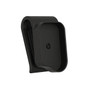 QTP 10902 - Wireless Remote Clip Black