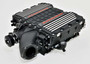 Magnuson 01-26-64-005-BL - TVS2650 Magnum Supercharger System for 2011-2023 Challenger, Charger, and 300; 5.7L and 6.4L