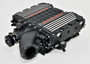 Magnuson 01-26-64-033-BL - TVS2650 Magnum Supercharger System for 2021-2024 Jeep Wrangler Rubicon 392