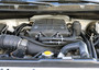 Magnuson 05-26-57-107-BL - TVS2650 Magnum Supercharger Upgrade Kit for 2007-2021 TVS1900 Supercharged Tundra 5.7L 3UR-FE