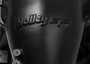 Holley EFI 300-242BK - EFI Hi-Ram Intake Manifold