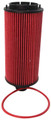 K&N HP-7045 - Oil Filter