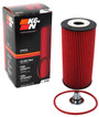 K&N HP-7046 - Oil Filter