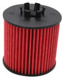 K&N HP-7052 - Oil Filter