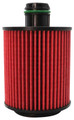 K&N HP-7050 - Oil Filter