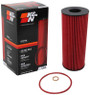 K&N HP-7053 - Oil Filter